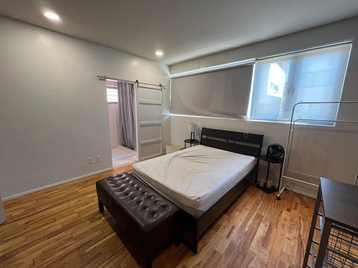 Casa en condominio en San Antonio del Mar, Tijuana, foto 18 de 51