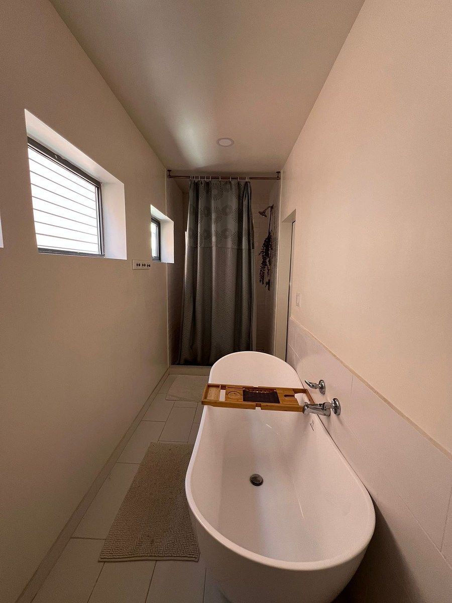Casa en condominio en San Antonio del Mar, Tijuana, foto 19 de 51