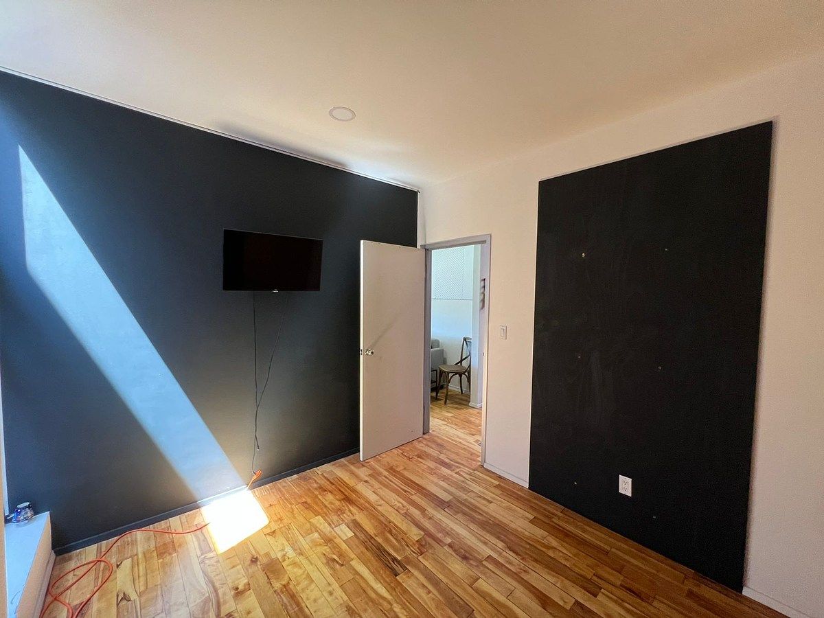Casa en condominio en San Antonio del Mar, Tijuana, foto 20 de 51