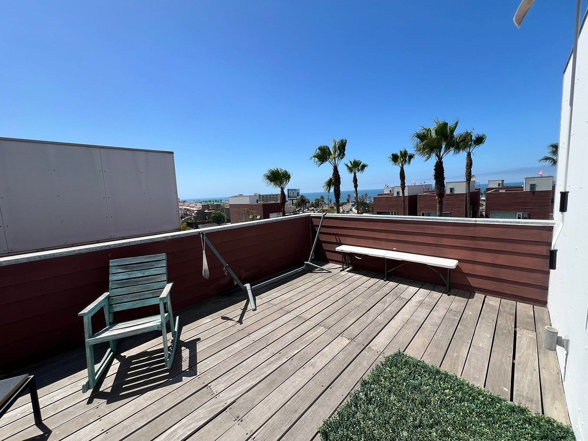 Casa en condominio en San Antonio del Mar, Tijuana, foto 21 de 51
