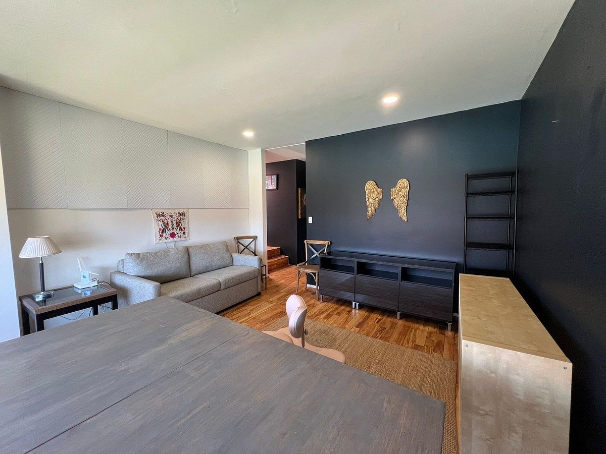 Casa en condominio en San Antonio del Mar, Tijuana, foto 22 de 51