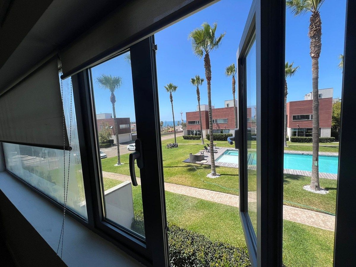 Casa en condominio en San Antonio del Mar, Tijuana, foto 23 de 51