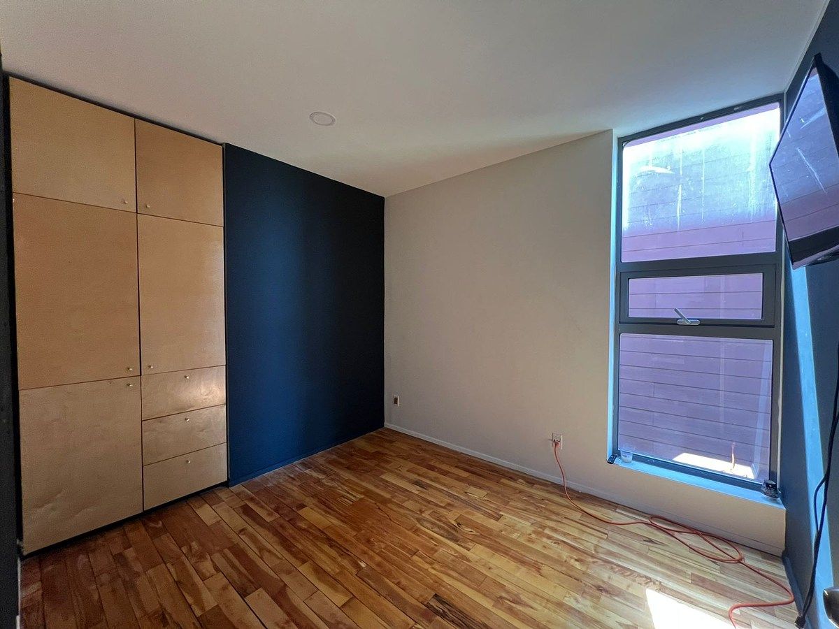 Casa en condominio en San Antonio del Mar, Tijuana, foto 24 de 51
