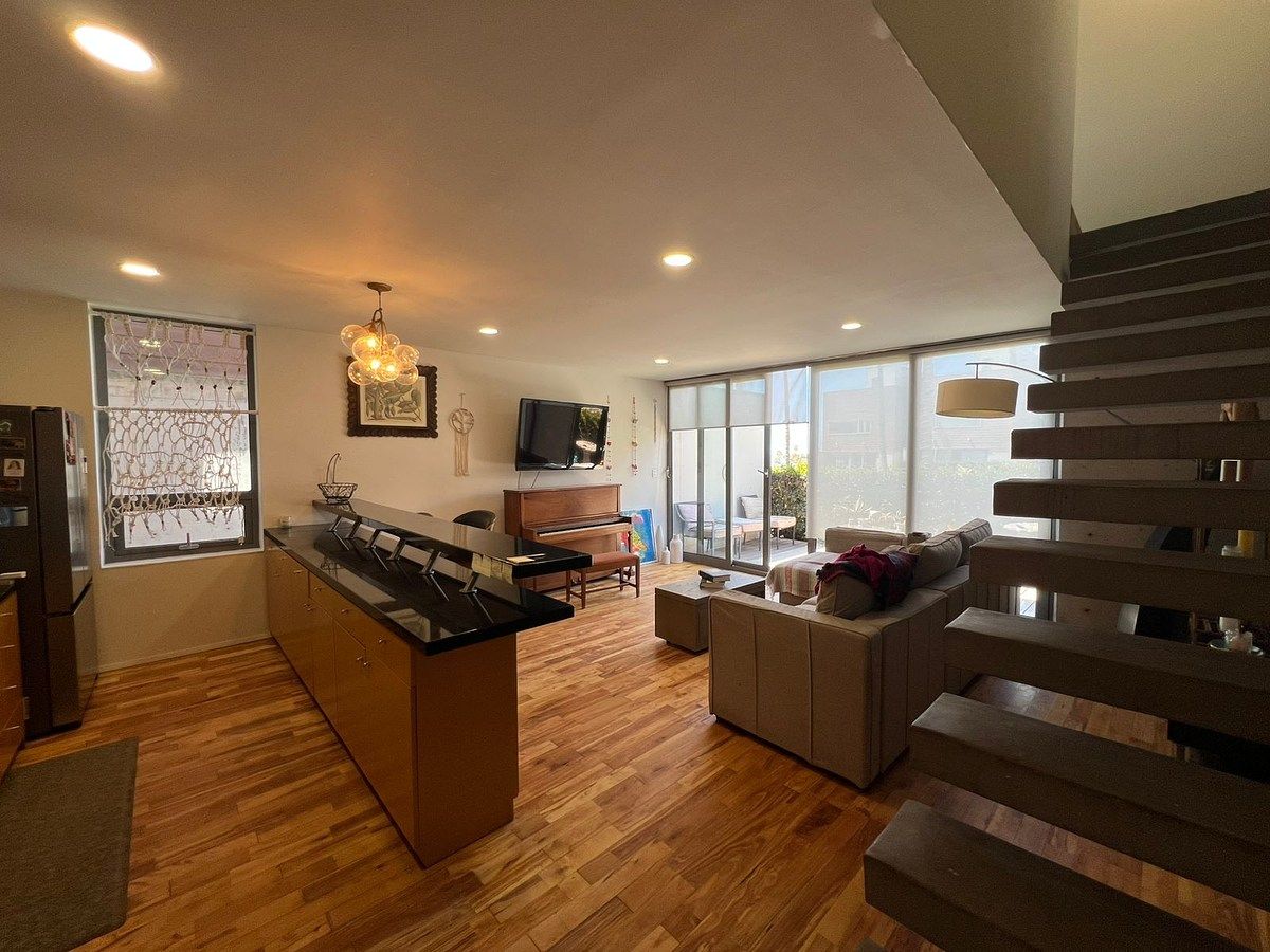 Casa en condominio en San Antonio del Mar, Tijuana, foto 26 de 51