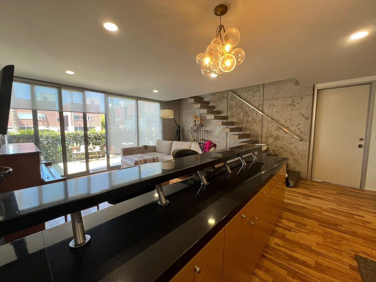 Casa en condominio en San Antonio del Mar, Tijuana, foto 28 de 51