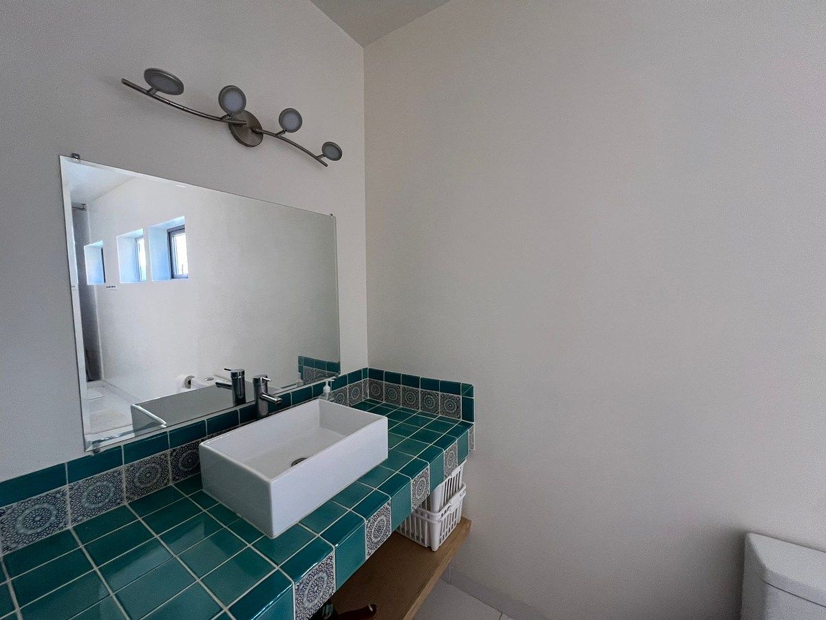Casa en condominio en San Antonio del Mar, Tijuana, foto 29 de 51