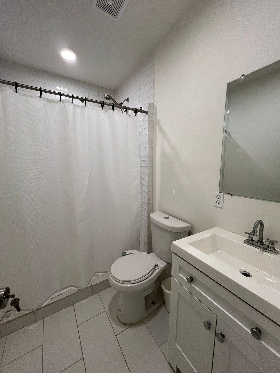 Casa en condominio en San Antonio del Mar, Tijuana, foto 34 de 51