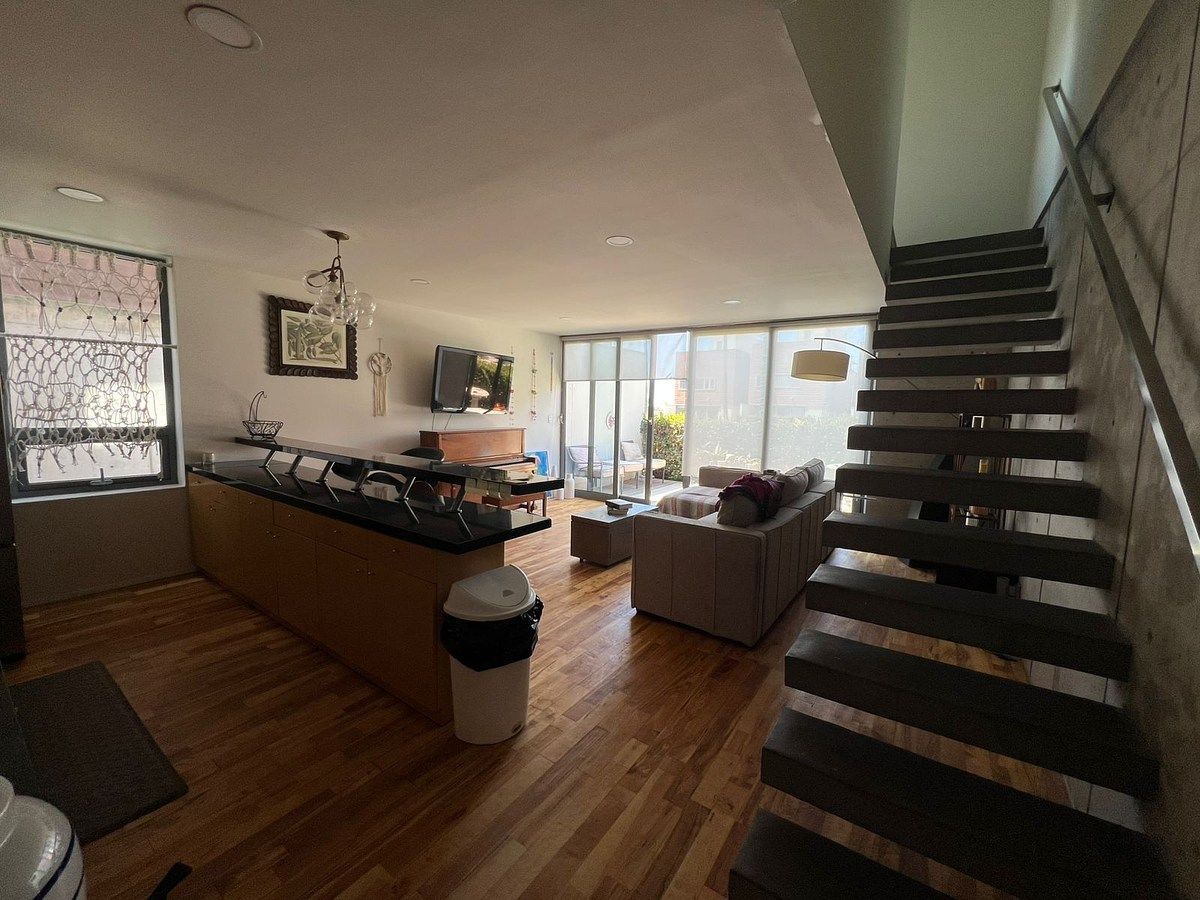 Casa en condominio en San Antonio del Mar, Tijuana, foto 35 de 51
