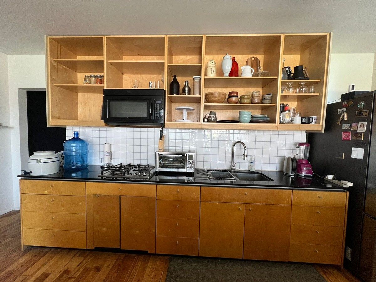 Casa en condominio en San Antonio del Mar, Tijuana, foto 38 de 51