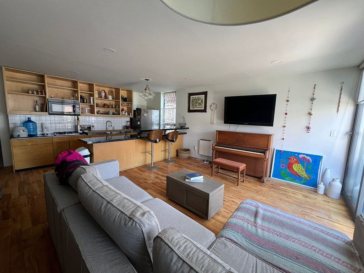 Casa en condominio en San Antonio del Mar, Tijuana, foto 39 de 51