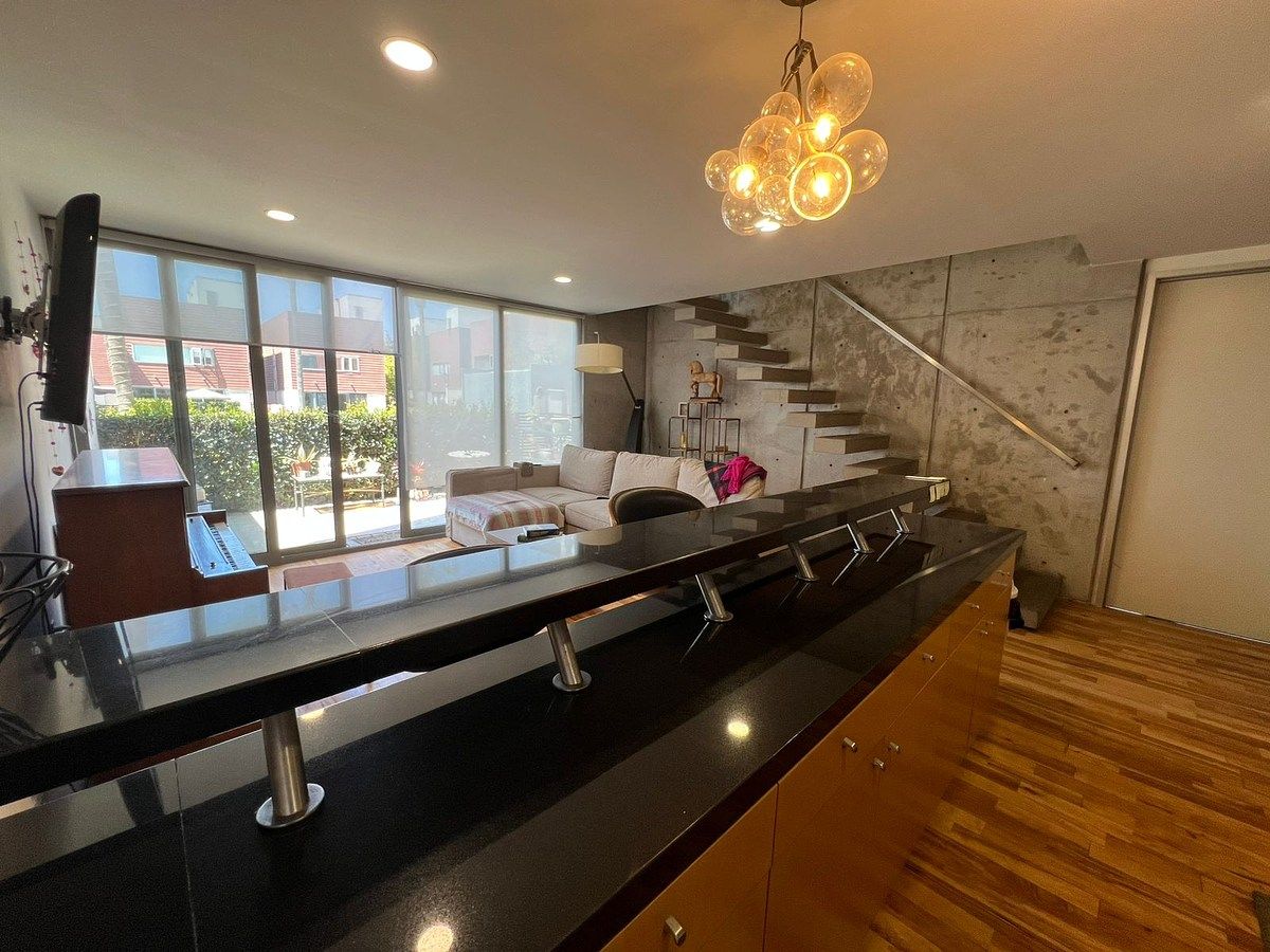 Casa en condominio en San Antonio del Mar, Tijuana, foto 40 de 51