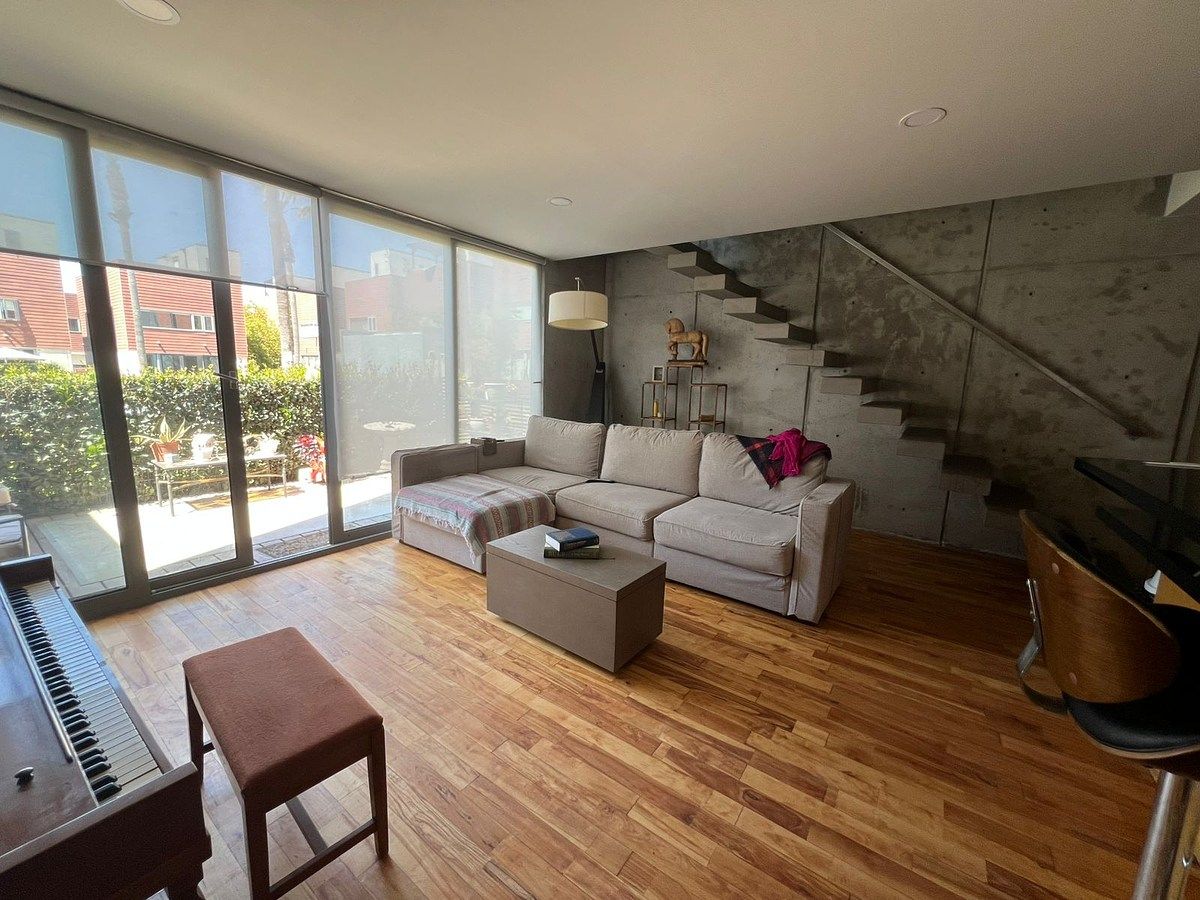 Casa en condominio en San Antonio del Mar, Tijuana, foto 41 de 51