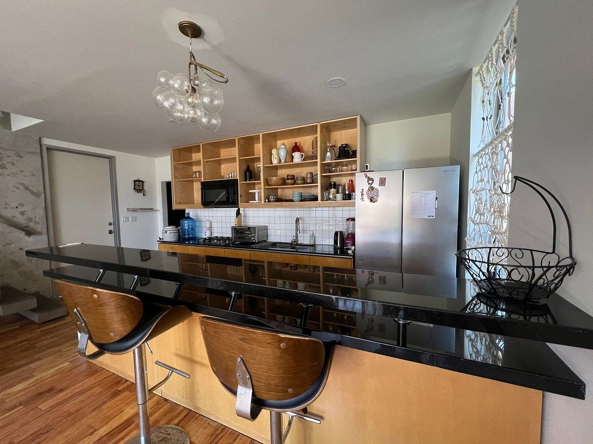 Casa en condominio en San Antonio del Mar, Tijuana, foto 42 de 51