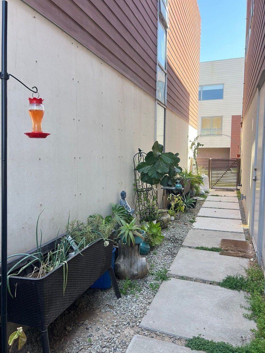 Casa en condominio en San Antonio del Mar, Tijuana, foto 45 de 51