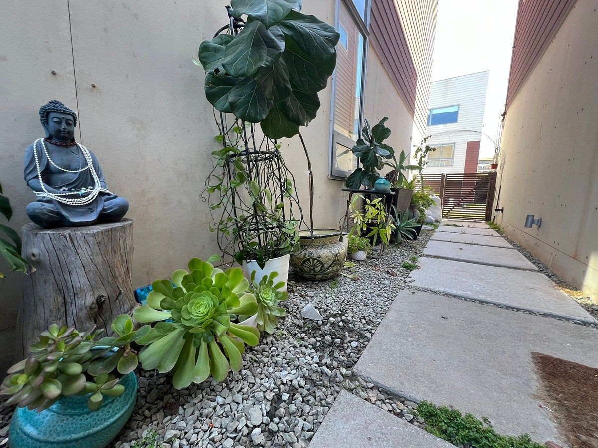 Casa en condominio en San Antonio del Mar, Tijuana, foto 46 de 51