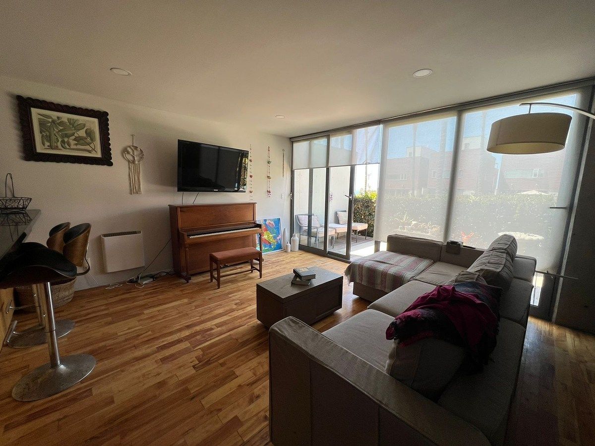 Casa en condominio en San Antonio del Mar, Tijuana, foto 48 de 51