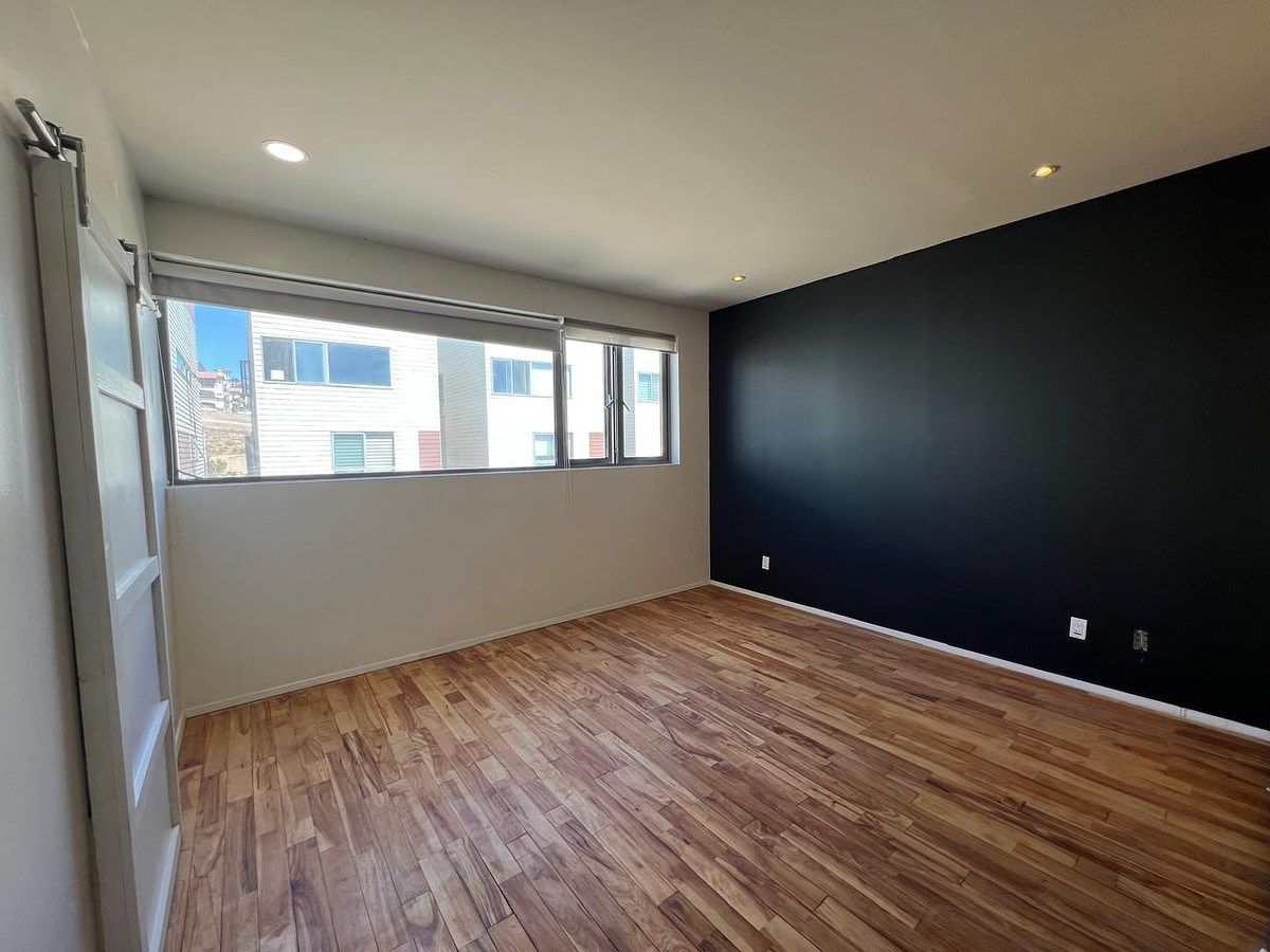 Casa en condominio en San Antonio del Mar, Tijuana, foto 50 de 51