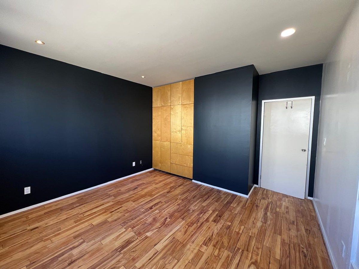 Casa en condominio en San Antonio del Mar, Tijuana, foto 51 de 51