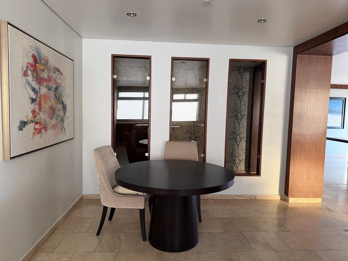 Departamento en Zona Urbana Río Tijuana, Tijuana, foto 11 de 25