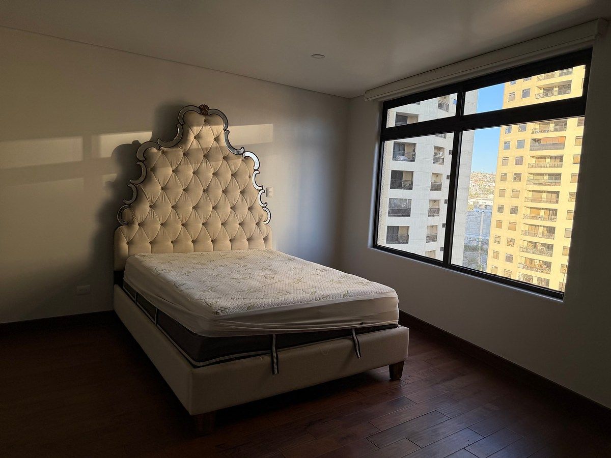 Departamento en Zona Urbana Río Tijuana, Tijuana, foto 18 de 25