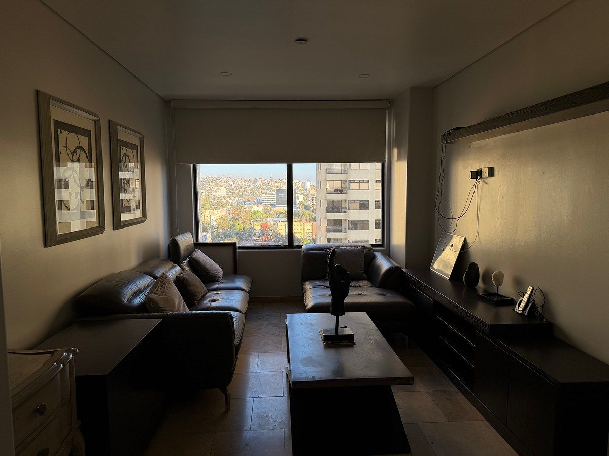Departamento en Zona Urbana Río Tijuana, Tijuana, foto 19 de 25
