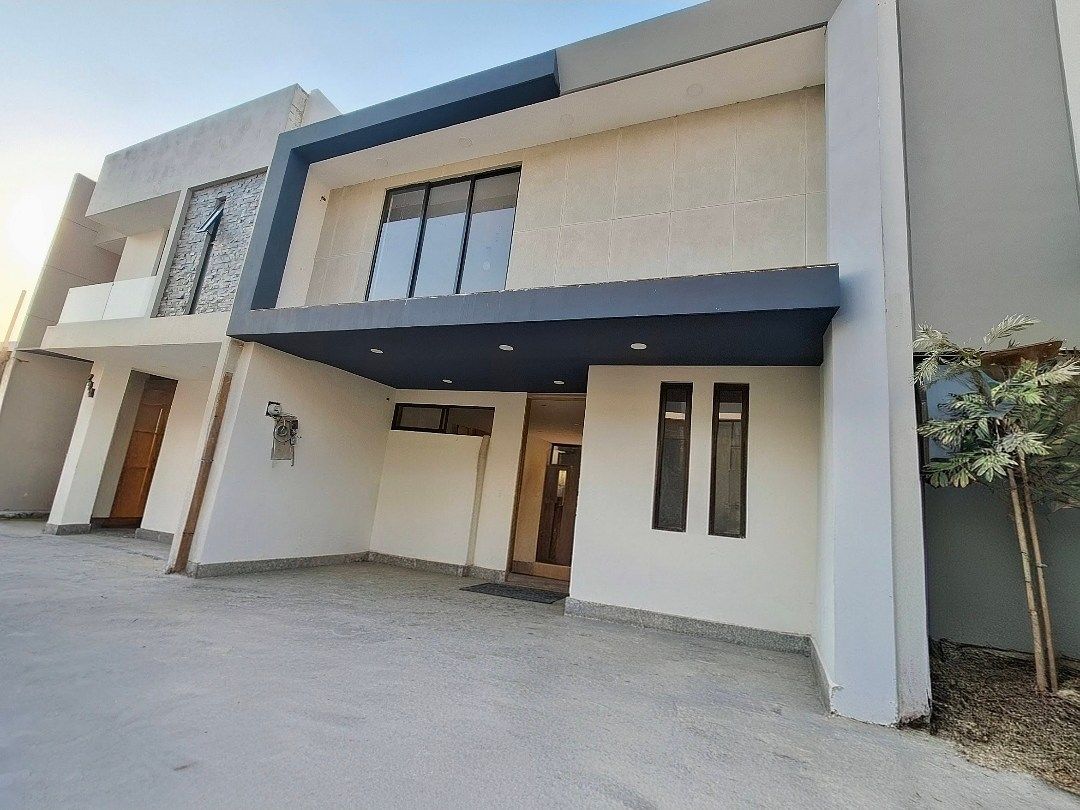 RESIDENCIA EN VENTA EN SOLARES EN GUADALAJARA - foto 1