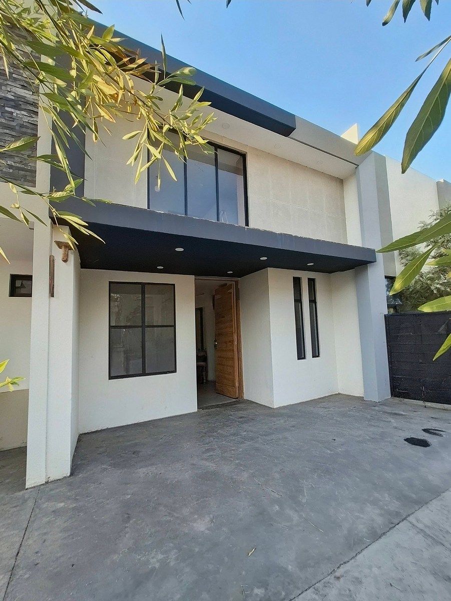 RESIDENCIA EN VENTA EN SOLARES EN GUADALAJARA - foto 2