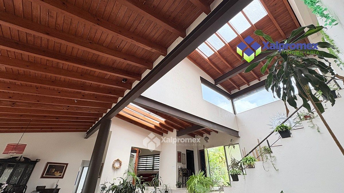 Casa en El Telefre, Emiliano Zapata, foto 6 de 33