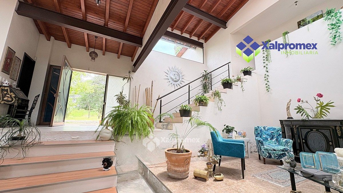 Casa en El Telefre, Emiliano Zapata, foto 13 de 33