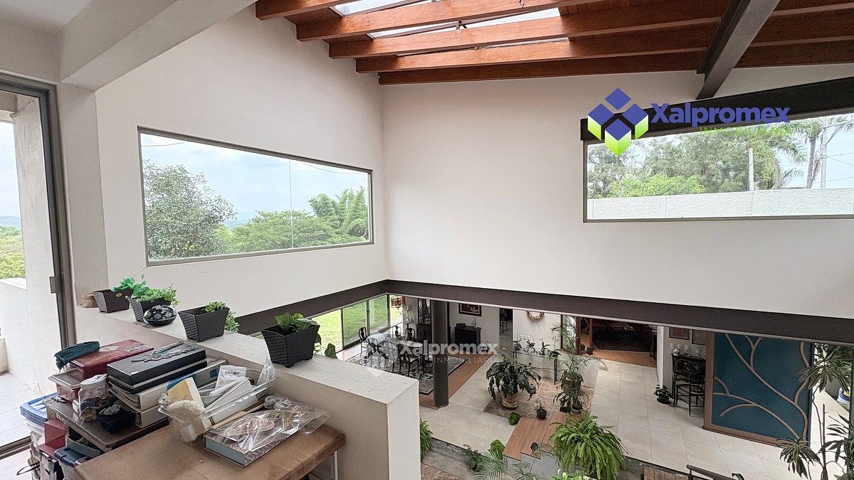 Casa en El Telefre, Emiliano Zapata, foto 14 de 33