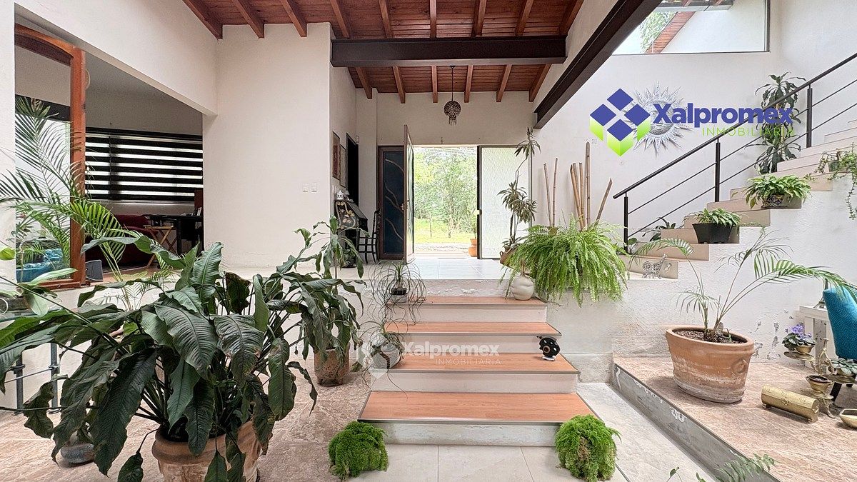 Casa en El Telefre, Emiliano Zapata, foto 16 de 33