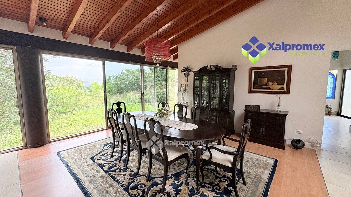 Casa en El Telefre, Emiliano Zapata, foto 19 de 33