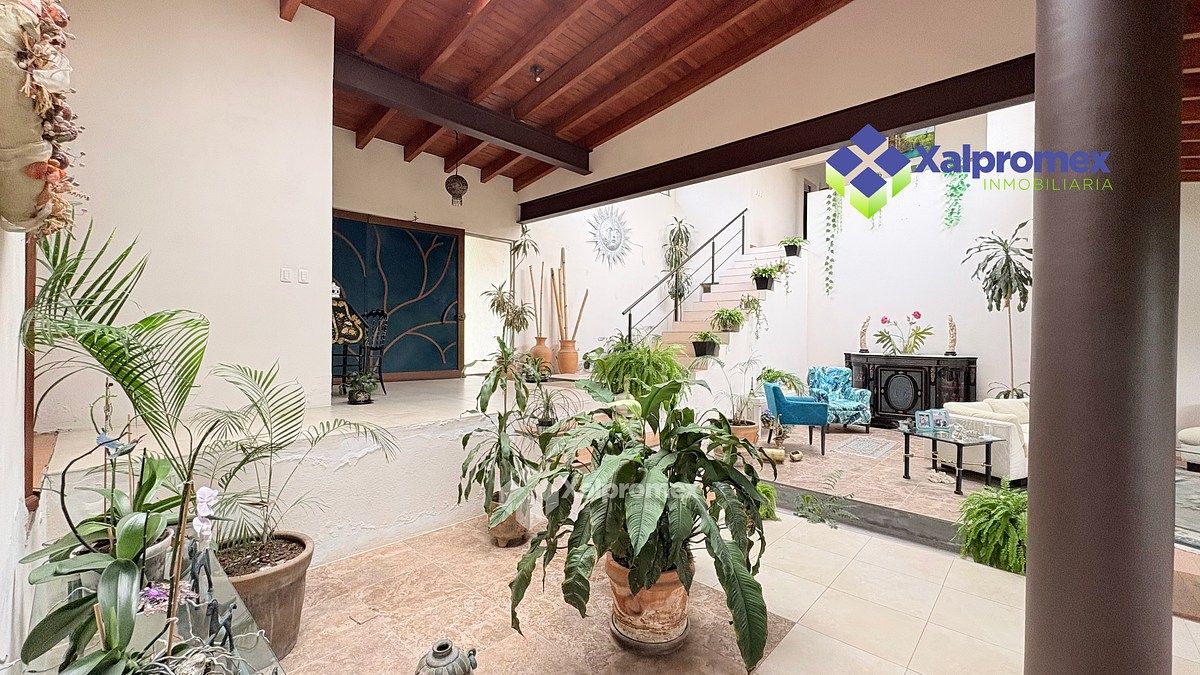 Casa en El Telefre, Emiliano Zapata, foto 18 de 33