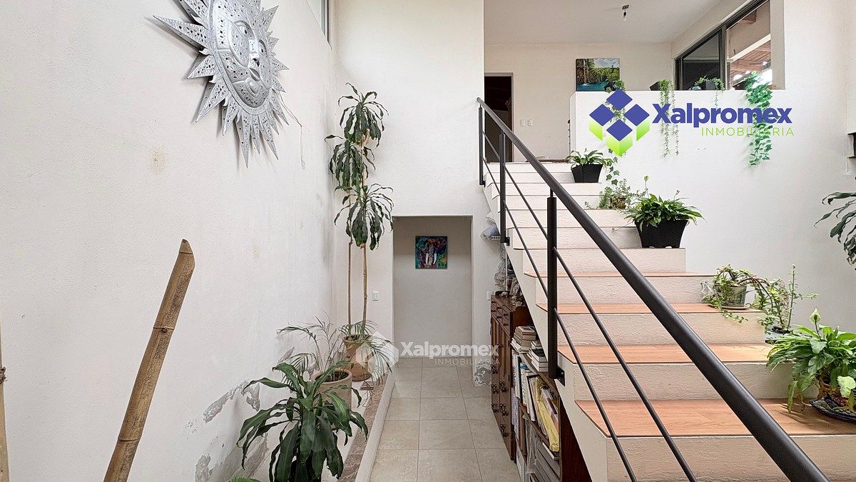 Casa en El Telefre, Emiliano Zapata, foto 22 de 33
