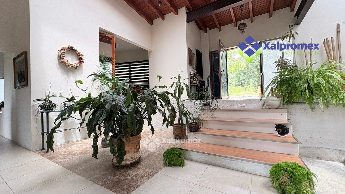 Casa en El Telefre, Emiliano Zapata, foto 20 de 33