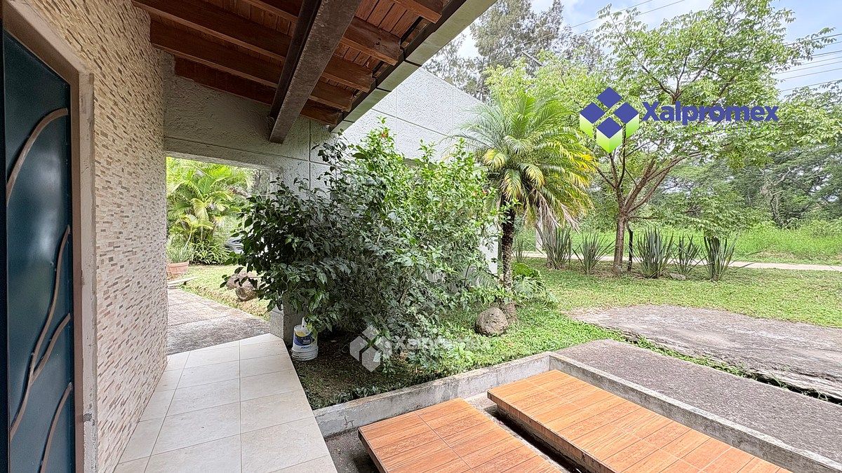 Casa en El Telefre, Emiliano Zapata, foto 28 de 33