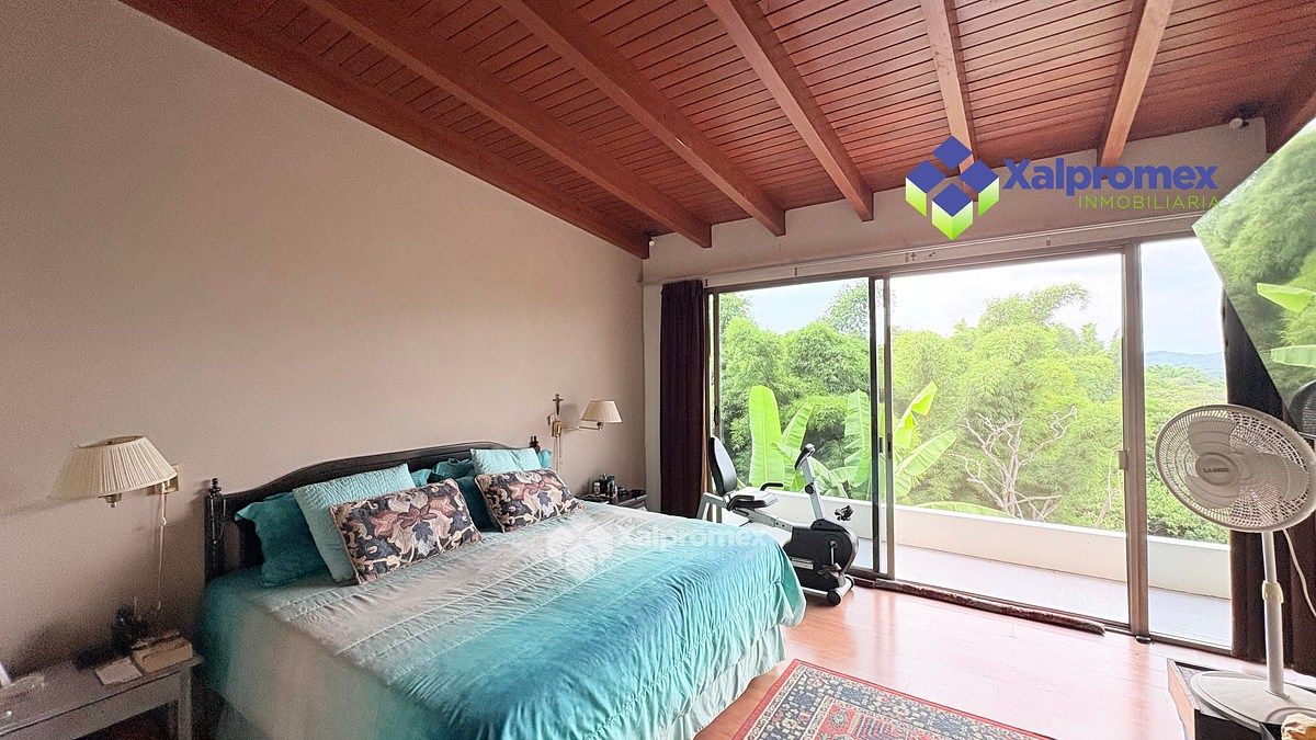 Casa en El Telefre, Emiliano Zapata, foto 23 de 33