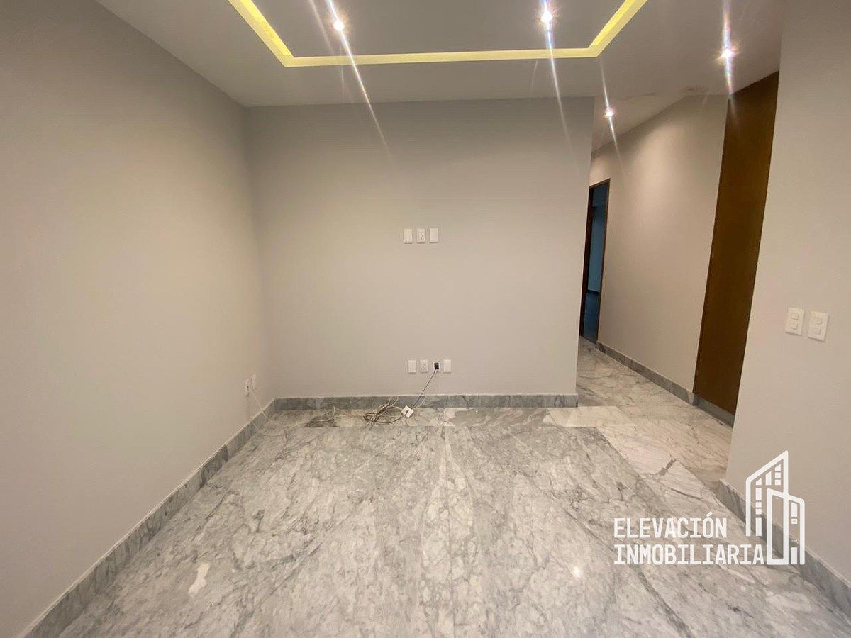 Apartamento em Lomas de Tecamachalco, Naucalpan de Juárez, foto 6 de 19