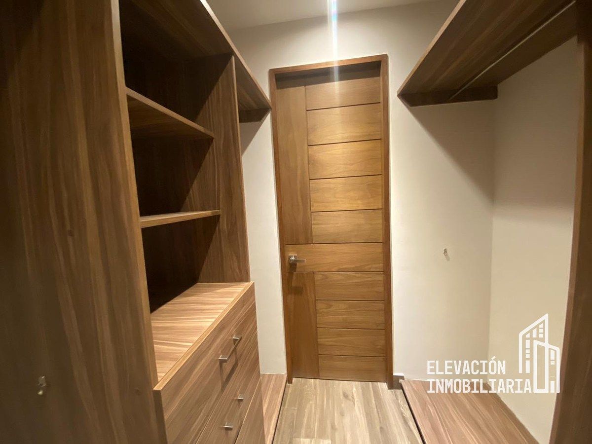Apartamento em Lomas de Tecamachalco, Naucalpan de Juárez, foto 10 de 19