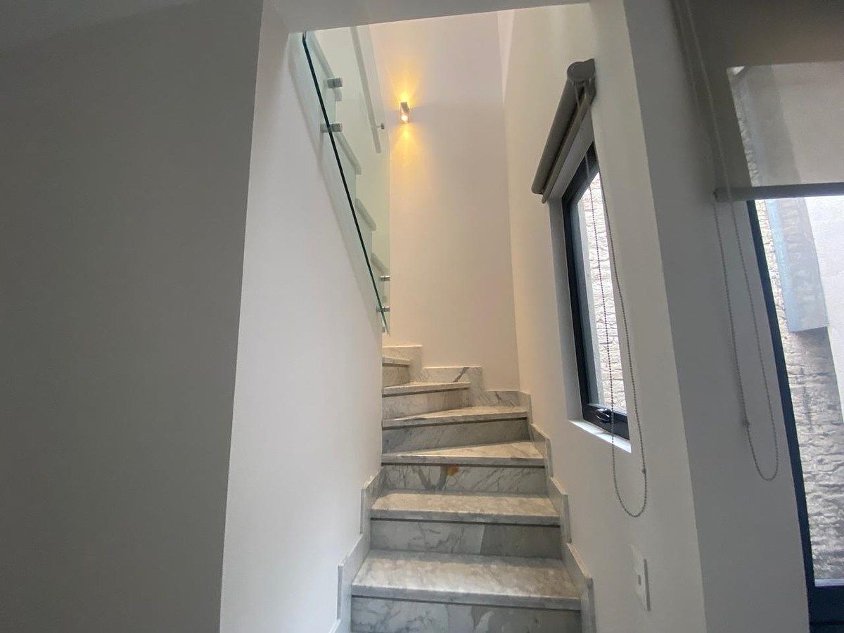Apartamento em Lomas de Tecamachalco, Naucalpan de Juárez, foto 18 de 19