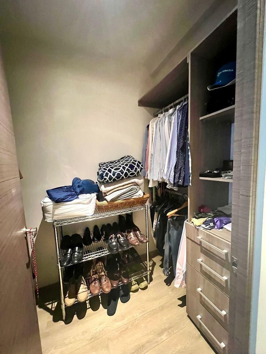 Departamento en San Gabriel, Álvaro Obregón, foto 11 de 20
