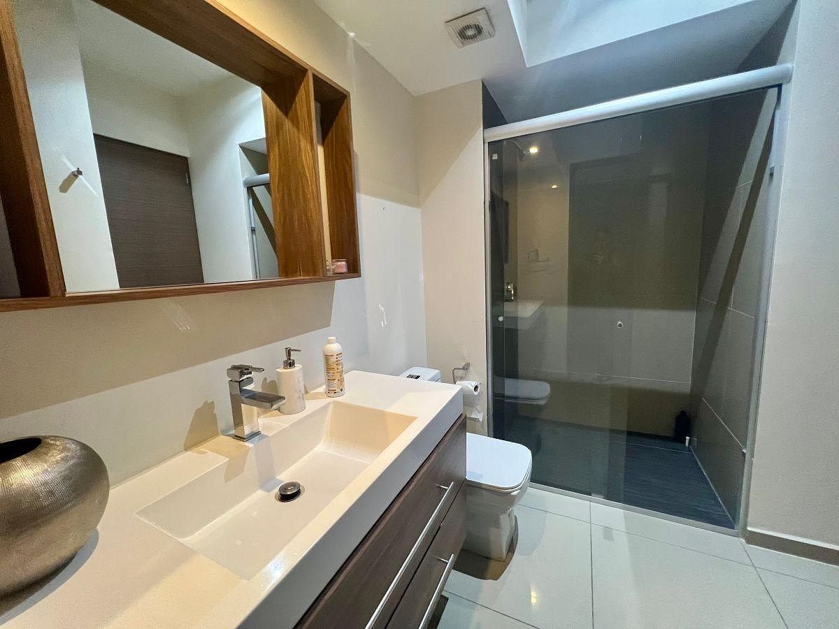 Departamento en San Gabriel, Álvaro Obregón, foto 16 de 20