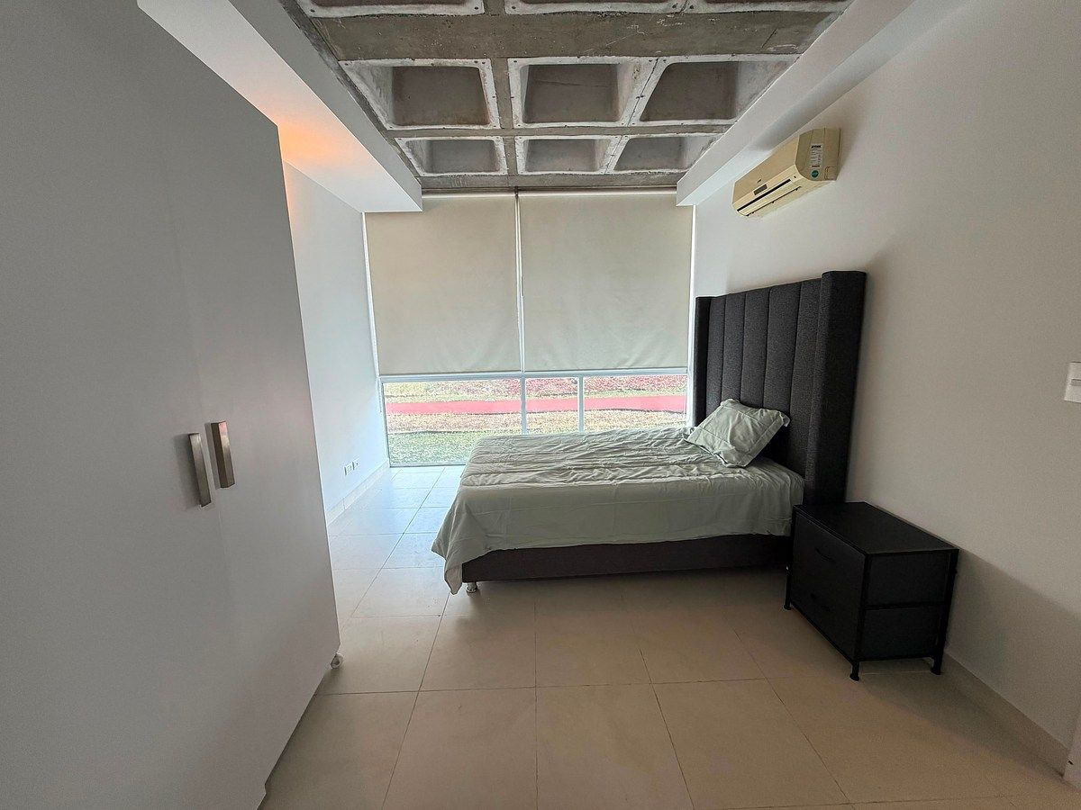 Departamento en Contry, Monterrey, foto 8 de 15
