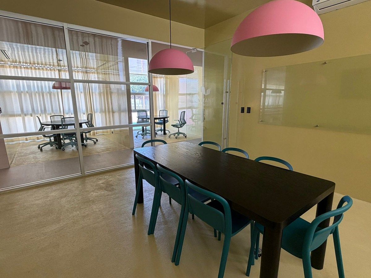 Departamento en Contry, Monterrey, foto 14 de 15