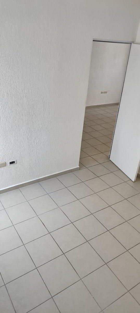 Apartamento em Puerta del Mar, Bahía de Banderas, foto 6 de 20