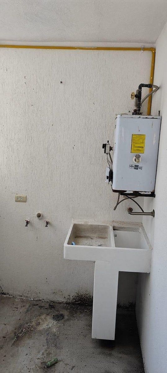 Apartamento em Puerta del Mar, Bahía de Banderas, foto 7 de 20
