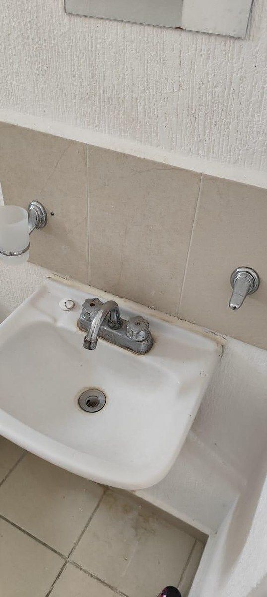 Apartamento em Puerta del Mar, Bahía de Banderas, foto 8 de 20