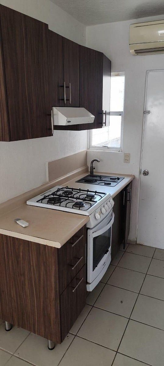 Apartamento em Puerta del Mar, Bahía de Banderas, foto 4 de 20