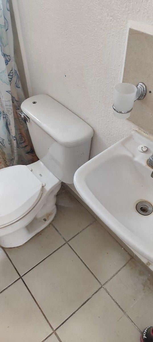 Apartamento em Puerta del Mar, Bahía de Banderas, foto 9 de 20