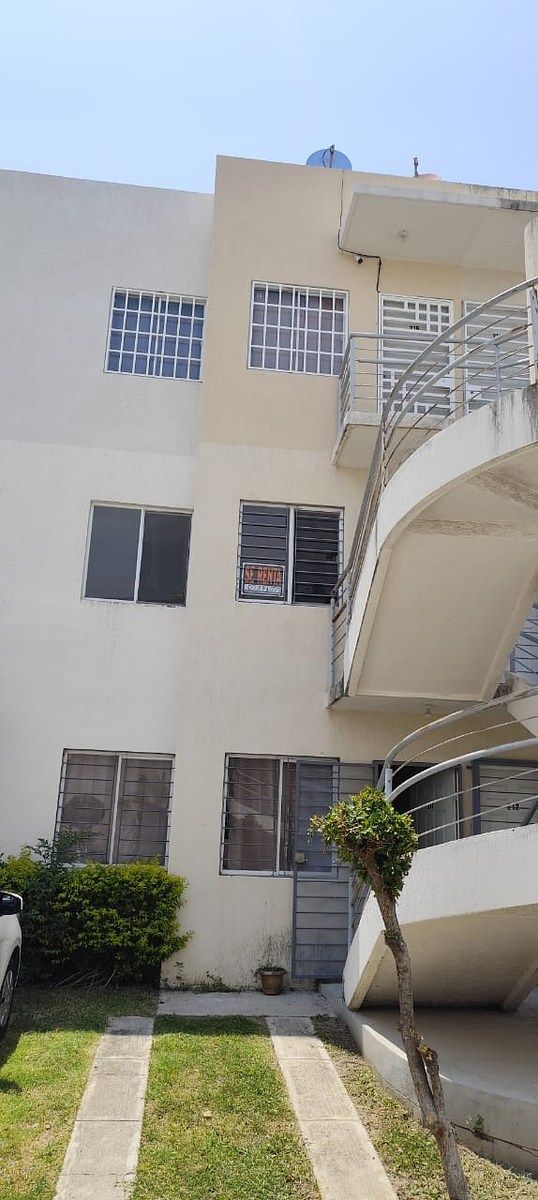 Apartamento em Puerta del Mar, Bahía de Banderas, foto 16 de 20